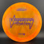Z Swirl Venom - Anthony Barela 2025 Tour Series Disc Golf Driver