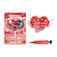 Ambience Balloon Set for Celebrations and Events