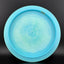 Prototype ESP Anax - Paul McBeth Signature Disc