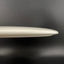 Apex Lightweight Salamander Disc Golf Driver