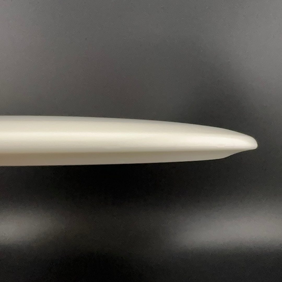 Apex Lightweight Salamander Disc Golf Driver