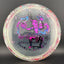 Jawbreaker Z FLX Cicada - Elk Man 2.0 par Ripper Studios