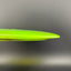 Swirl Hypercane – Austin Hannum Tour Series Disc