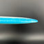 Halo Star Mystere Disc Golf Driver