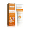 Premium Facial Antiperspirant Lotion for Oil Control