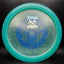 Quartz Cervini - First Run - DM Exclusive Disc Golf Disc
