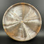 Classic Blend Burst Slammer Disc Golf Disc