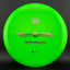 K1 Reko - Joseph Anderson Idlewild Disc Golf Putter
