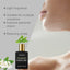 Pheromone Perfume For Men And Women For Long-Lasting Light Fragrance Fresh Natural Perfume Spray - Korvel