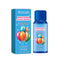 Balloon Shiny Spray for Enhanced Gloss and Appearance