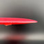 Metal Flake Champion Corvette - F2 Disque de Golf