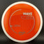 Axiom Neutron Wave Disc Golf Driver
