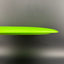 GStar Mamba Disc Golf Driver