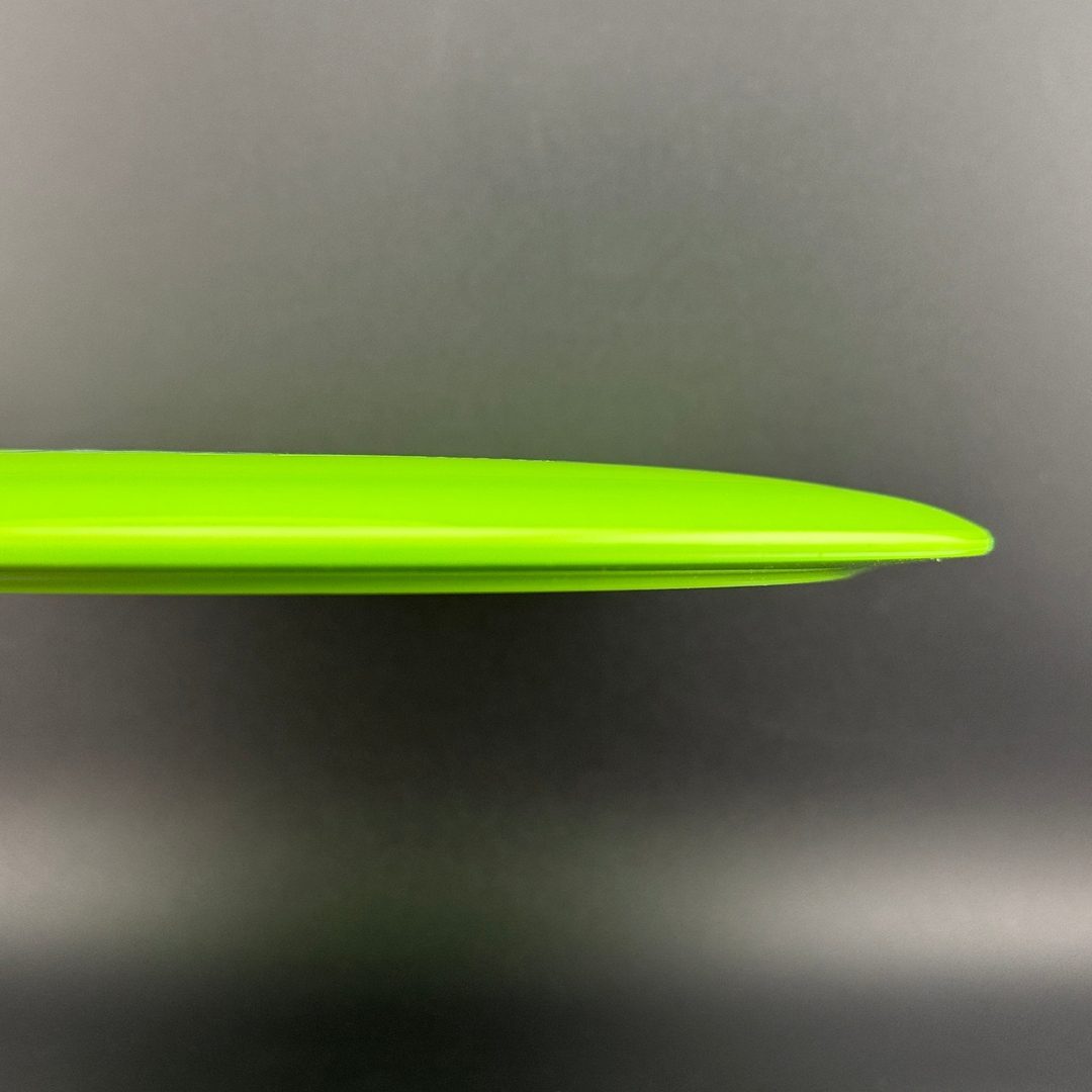 GStar Mamba Disc Golf Driver
