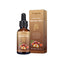 Batana Hair Care Oil Repair Dry And Irritated Hair, Moisturize Scalp And Smooth Daily Massage Hair Care Oil - Korvel