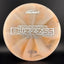 Z Swirl Buzzz SS - Ezra Robinson 2025 Tour Series Disc Golf