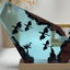 Fire Dragon and Ice Dragon Resin Lamp 3D Dragon Desk Lamp Game of Power Dragon Lamp Lighting Home Decoration - Korvel