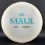 Latitude 64° Opto Maul Disc Golf Driver