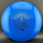 K1 Hard Stig - Clay Edwards 2024 Tour Series Disc Golf Disc
