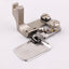 F502 Curved Edge Crimping Foot Crimper - Korvel