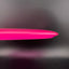 K1 Soft Kaxe - Controlador de Disco de Golf Versátil