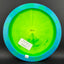 Halo Star Sidewinder - Eye-Fly RAD V2 par Ripper Studios