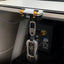 AE86 Car Key Holder: Creative Wall-Mounted Hook for Car Enthusiasts