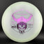 Disco de Golf VIP Moonshine Underworld