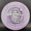 Discmania Swirl S-Line TD - 303 Open Edition