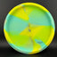 glO-G Glow Nimbus - Disco de Golf Midrange de Primera Carrera