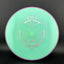 Axiom Fission Envy Disc Golf Putter