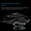 Logitech G502Hero Dominator Cable Gaming Mouse G502SE Esports PUBG RGB Backlight - Korvel