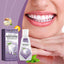 Clean Mint Teeth Mouthwash, Mouth Stain Cleaning Care Gums Smell Fresh And Beautiful Teeth Water - Korvel