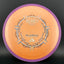 Disco de Golf MVP Plasma Insanity
