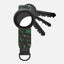 Keychain metal keychain aluminum alloy key storage keyclip - Korvel