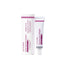 Hydrolyzed Collagen Neck Cream, Fade Neck Lines Shaping Swan Neck Smooth White Neck Cream - Korvel