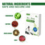 Knee Relief Patches Kit for Comfort and Support