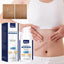Scar Gel, Fade Skin Scar Pregnancy Surgery Scar Moisturizing Skin Care Gel - Korvel