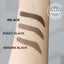 Hairline Brow Print - Quick and Natural Eyebrow Makeup