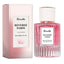 Women's Natural Pheromone Perfume - Long-Lasting & Elegant