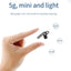 Premium Wireless Bluetooth Headphones