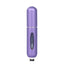Elegant Perfume Spray Bottle - 5ml & 8ml Options