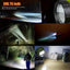 Premium Rechargeable LED Camping Lantern