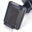 Universal Car Visor Clip for Hands-Free Phone Use