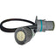Arnés Adaptador de Transmisión SPDZ1 4L60E a 4L80E
