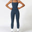 Flex Fit Brushed Yoga Set