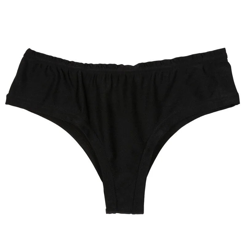 Pantalones Cortos de Yoga Transpirables para Mujeres para Fitness y Correr