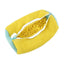 Premium Laundry Drying Bags for Delicates