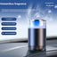 Difusor de Aroma para Coche Cloud View