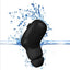 Auriculares Bluetooth Impermeables Solo Aqua Tunes